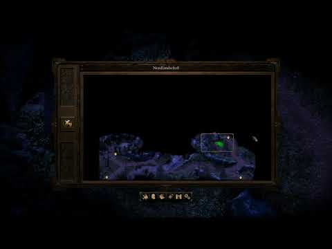 Pillars of Eternity | Let's Play - 108 Der eitle Jäger