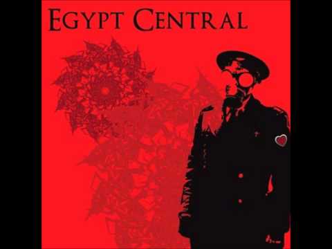 Egypt central Taking you down (lyrics)