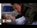 Serving Sara 5 10 Movie CLIP Stripped By A Conveyer Belt 2002 HD