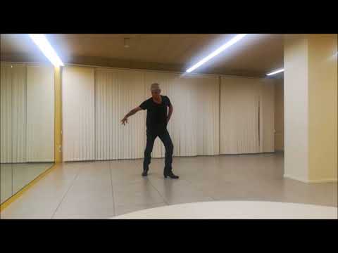 18 CUARTA SEVILLANA PARA HOMBRES