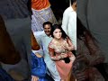 Latest Lahore Mujra Party 6 Girls Wedding Mujra Party Mehak