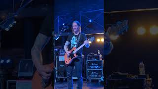 Download lagu Myles Kennedy - Love Can Only Heal - Live in Toronto Jan 2025 mp3 Download lagu Myles Kennedy - Love Can Only Heal - Live in Toronto Jan 2025 mp3