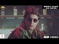 Mera Yaar Aa Gaya Yaar Gaddar Full Song HD Mithun Chakraborty Saif Ali Khan Somy Ali
