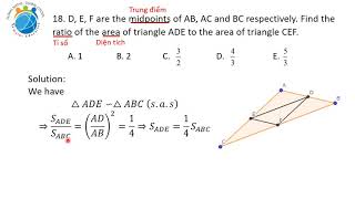 ITMC2022_ Đề 8.5_Q18