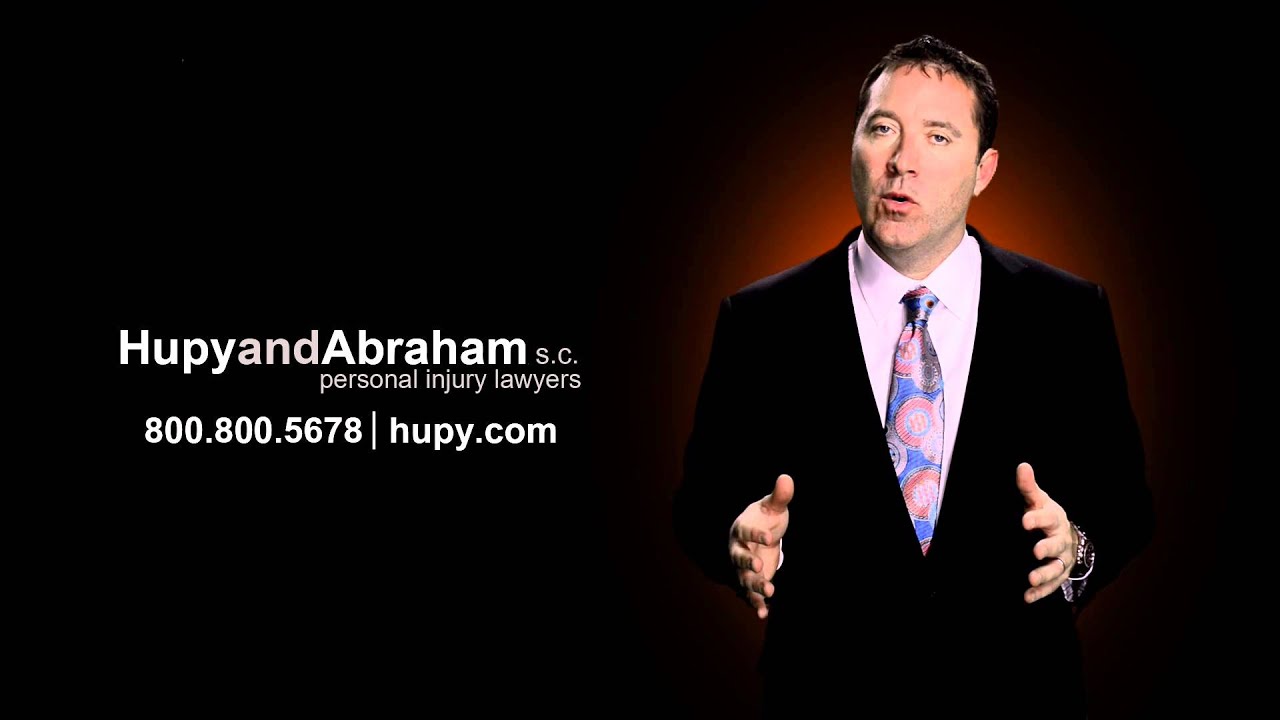 Does Iowa Law Require riders to Wear Motorcycle Helmets?