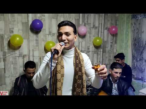 DOMBY EMÁNUEL - EGYVELEG #01 (Suha Jancsi szültésnapján) 2022 Tarnalelesz