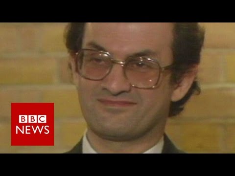 This Week In History: 8 - 14 February - BBC News