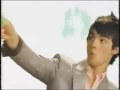 You Re Watching Disney Channel Jonas Brothers 1