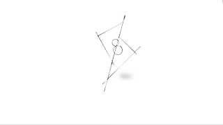 Download lagu kolpo'12 mp3