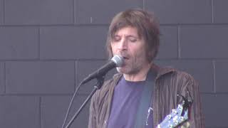 The Lemonheads-Rudderless live in Milwaukee, WI 9-18-21