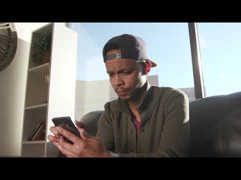 Should I Answer? Video