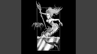 Music video thumbnail preview for Scars of Remorse by Aptera