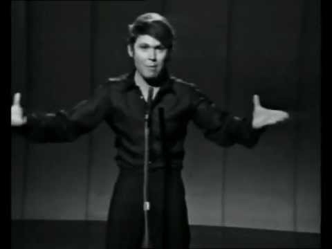 Raphael - Ella 1969 (quality)