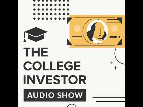 What Is The Depositors Insurance Fund (DIF)?