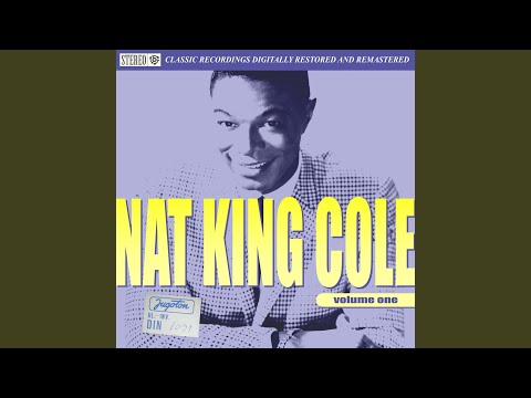 Darling Je Vous Aime Beaucoup