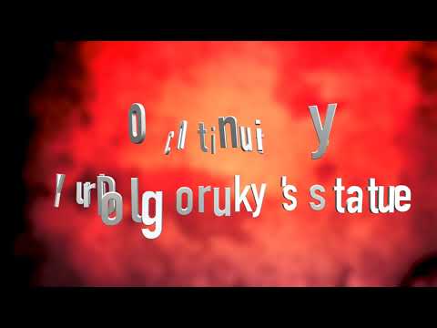 Movie mistakes: Doctor Zhivago (1966)