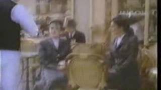 Elton John - Paris (Promo Video)