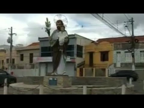 VERTENTES PERNAMBUCO