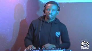 Download lagu Stockie Live from soweto mp3 Download lagu Stockie Live from soweto mp3