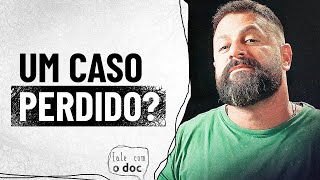 Como lidar com filho adolescente que usa droga? | Fale com o Doc Ep. 14