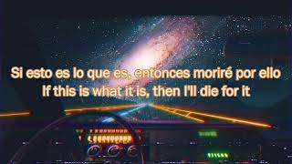 Belly, The Weeknd - Die For It ft. Nas | Sub Español / Lyrics