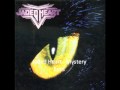 Jaded Heart - Mystery Eyes 