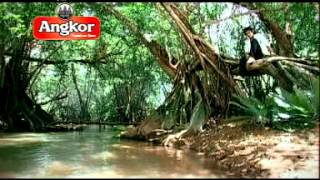 ពេលខ្លះអស់សង្ឃឹម​ Pel klas os songkherm (Reach)-hm103