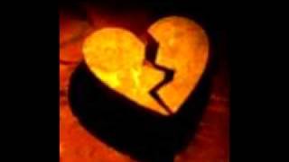 bravo bunbury y vegas