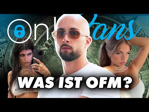 Was ist OnlyFans Management und wie funktioniert es? | 2025