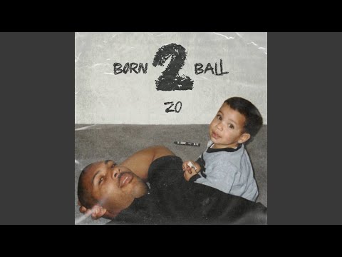 Freestyle (feat. Kenneth Paige)