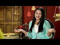 Deena Fovarite Song