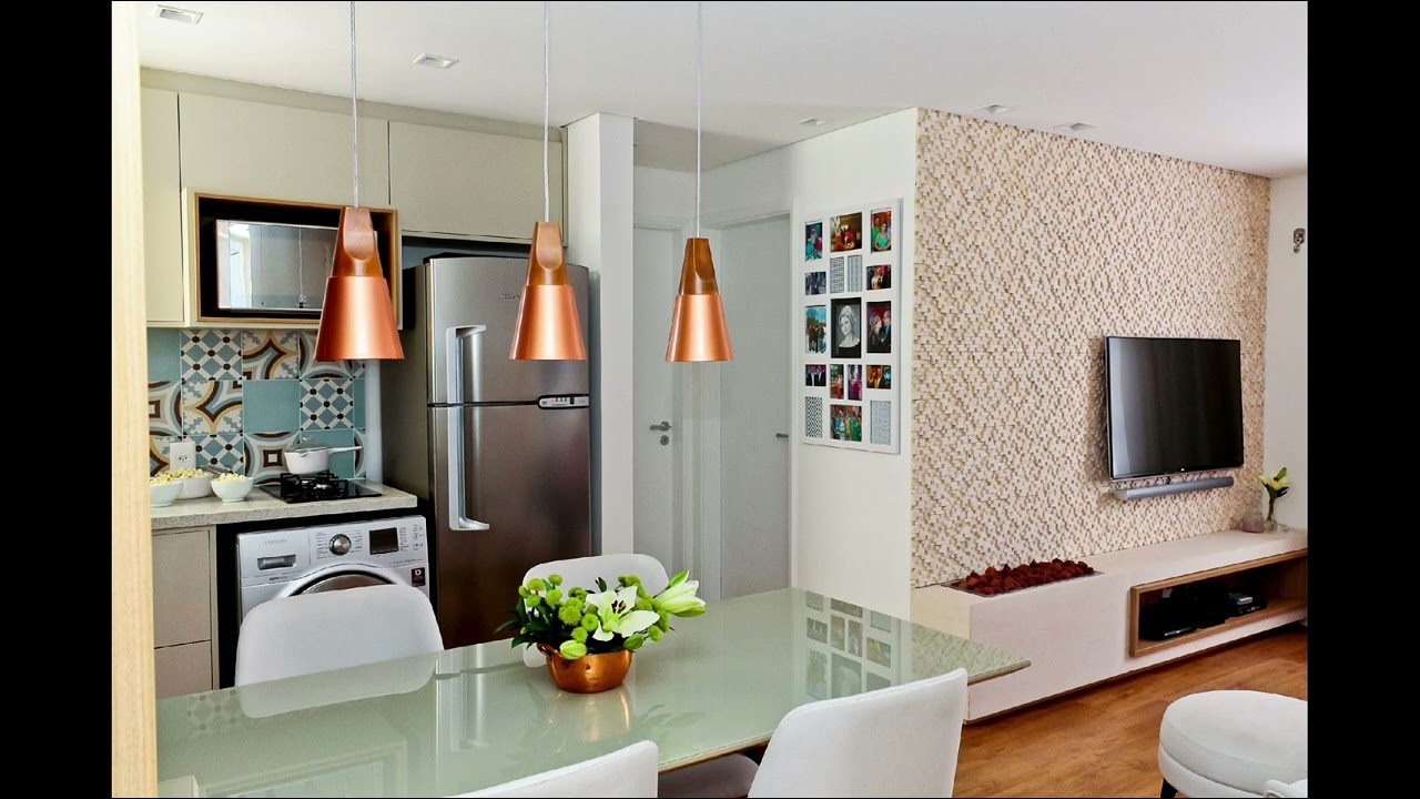 inspirações de iluminação na decoração de ambientes