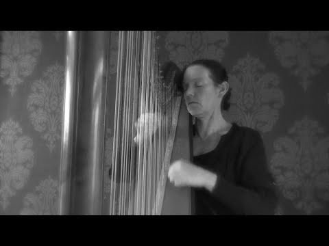 F.J. Naderman Sonatine 1