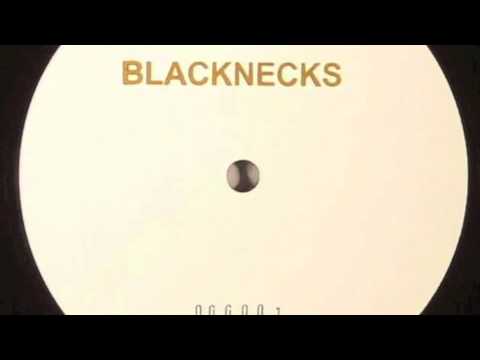 Blacknecks - Untitled 1