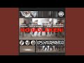 DJ Maphorisa Xduppy Scotts Maphuma Ngibolekeni Official Audio Feat Seun1401 LeeMcKrazy