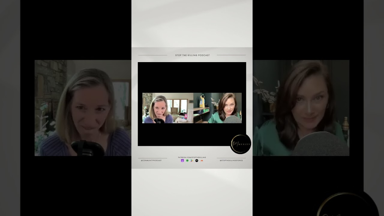 The Shocking Truth Behind Mass Shootings in America