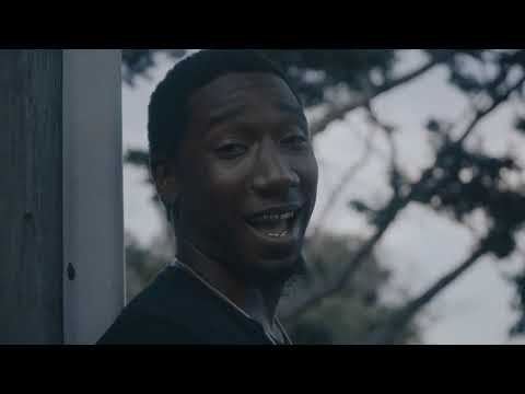 Pito Laz & Project Pooh - Half (Official Music Video) Dir. @DayDreamVisuals