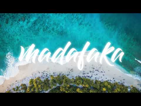 WAIGHO - ( KENZO REMIX ft BIBAO x LONNA )