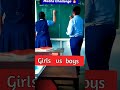 Class 10 Maths Chapter 1 Real Numbers LCM And HCF Trending Fun Mathschallenge Shorts