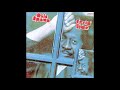 Otis Spann - Cryin' Time