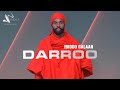 Ibiddo Galaan- Darroo-New Ethiopian Oromo Music 2022(Official Video)