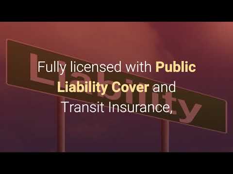 Paradise Security Australia | Security Companies Gold Coast | Party Security Gold Coast