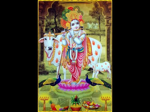 SB 4.14.15 by H.G. Daitya Paavan Das