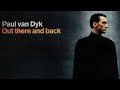 PAUL VAN DYK Out There And Back CD1 TRANCE Music 2000