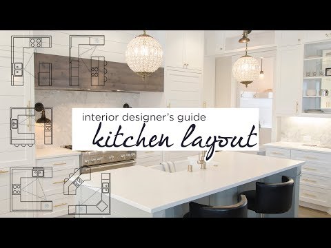 download lagu mp3 mp4 Kitchen Design Layout, download lagu Kitchen Design Layout gratis, unduh video klip Kitchen Design Layout