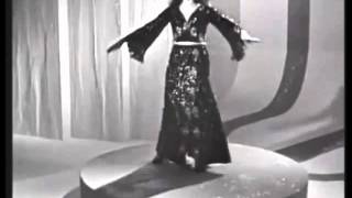 Amazing Serhat feat Dolores Vargas - I didn&#39;t Know - Eurovision 2016 - San Marino