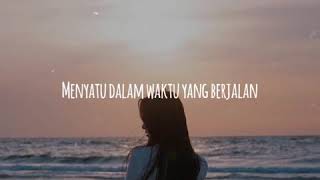 Download lagu Story WA Kamu dan Kenangan - Shanna Shannon (OST Habibie Ainun 3) [Lirik] mp3