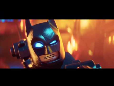 How Music Can Change A Scene.