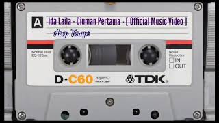 Download lagu Ida Laila - Ciuman Pertama - [   ] mp3