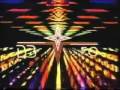 BBC Video 1984 Remix